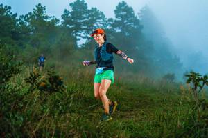 BIB: 
                            <button type="button" onclick="openModal(25043991)" class="btn btn-primary btn-sm float-right btn-popup" data-toggle="modal" data-target=".modal-high-quality">
                        <i class="fas fa-shopping-cart"></i> Add to Cart
                    </button>
                                            <button type="button" onclick="isThisMe(25043991, true)" class="btn btn-success btn-sm float-right btn-popup btn-isme hidden" data-toggle="tooltip" data-placement="bottom" title="นี่คือรูปของคุณใช่ไหม คลิกที่นี่เพื่อเอาเข้าอัลบั้ม">
                        <i class="fas fa-plus"></i> Add to album
                    </button>
                    <button type="button" onclick="isThisMe(25043991, false)" class="btn btn-warning btn-sm float-right btn-popup btn-isnotme hidden">
                        <i class="fas fa-ban"></i> Remove from album
                    </button>